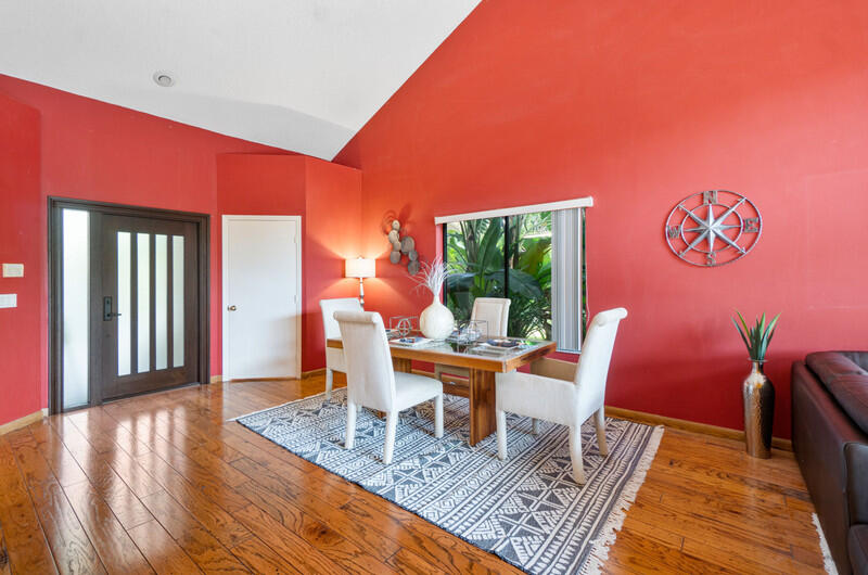764 St Albans Drive Boca Raton, FL 33486 - Photo 3 of 29 untitled-5.jpg-vsuniqueid-6160a2bfaa39b