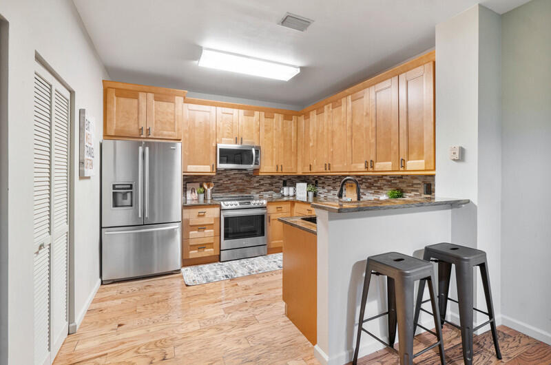 764 St Albans Drive Boca Raton, FL 33486 - Photo 7 of 29 untitled-9.jpg-vsuniqueid-6160a2d138792