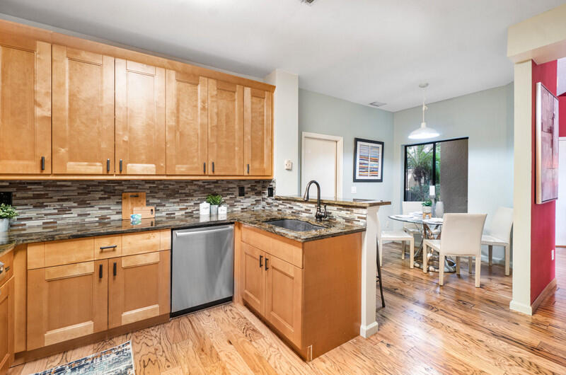764 St Albans Drive Boca Raton, FL 33486 - Photo 8 of 29 untitled-10.jpg-vsuniqueid-6160a2d543b3f