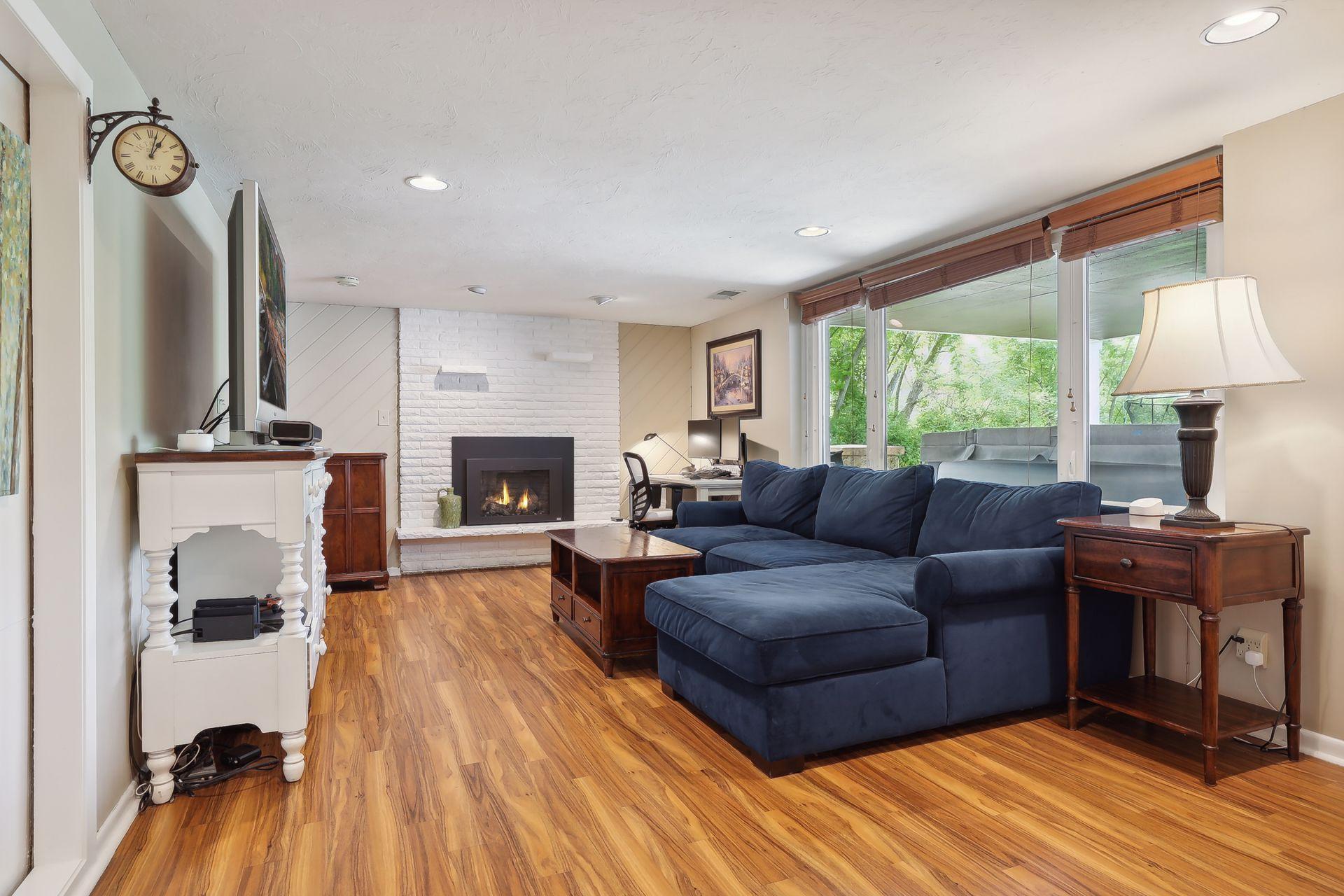5200 Birch Road Minnetonka, MN 55345 - Photo 24 of 38