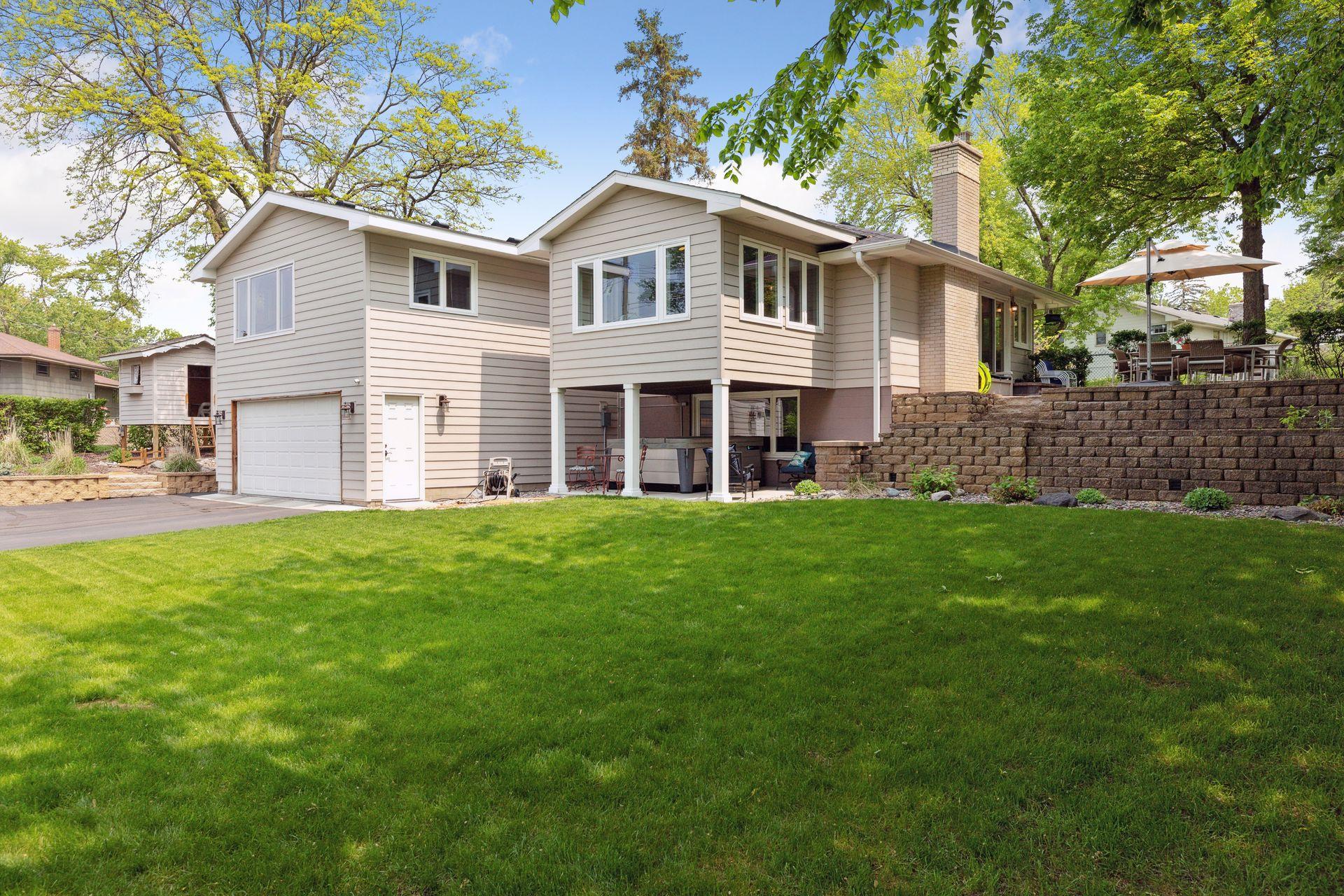 5200 Birch Road Minnetonka, MN 55345 - Photo 29 of 38