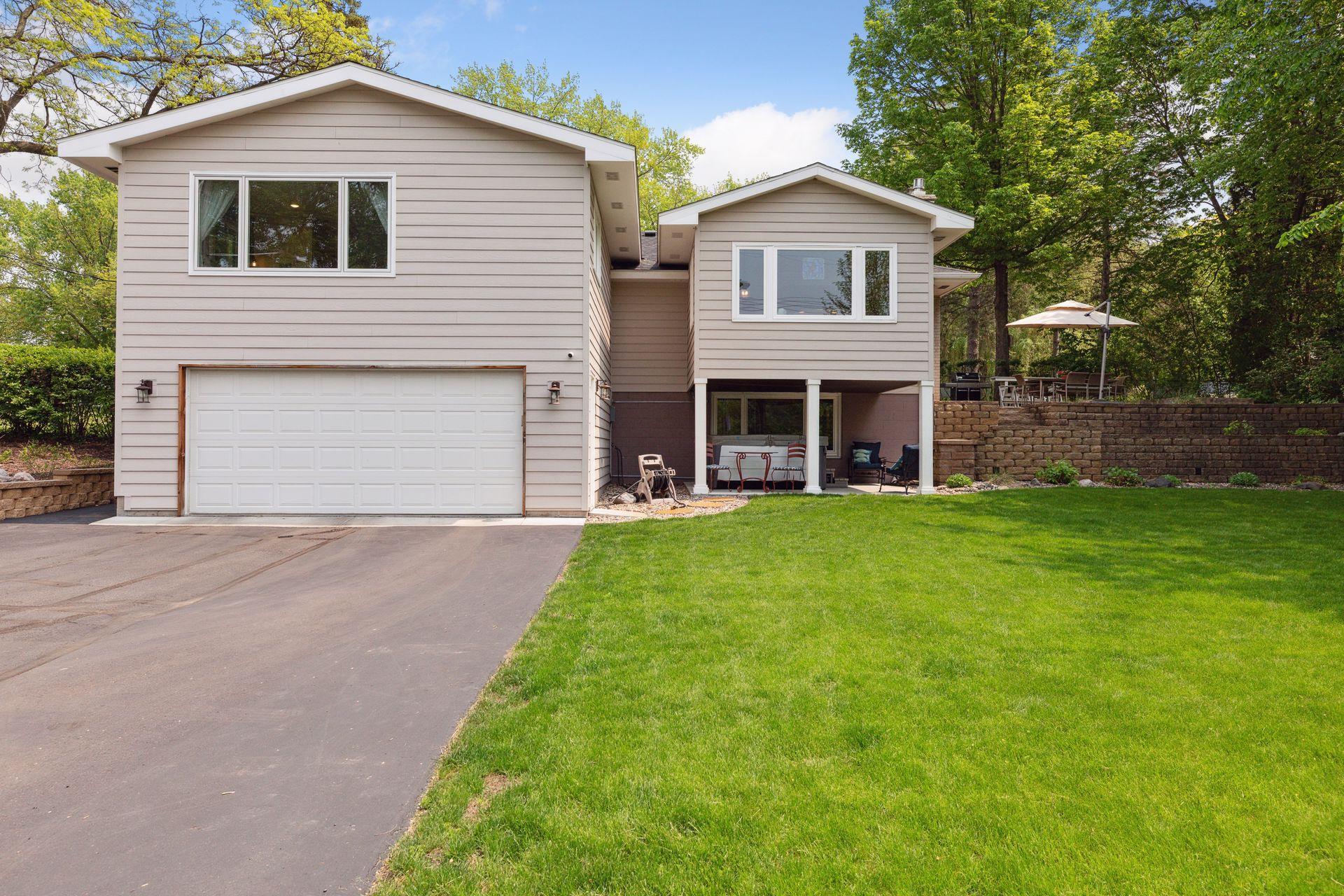 5200 Birch Road Minnetonka, MN 55345 - Photo 30 of 38