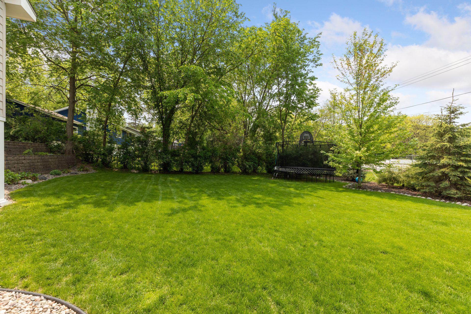 5200 Birch Road Minnetonka, MN 55345 - Photo 33 of 38