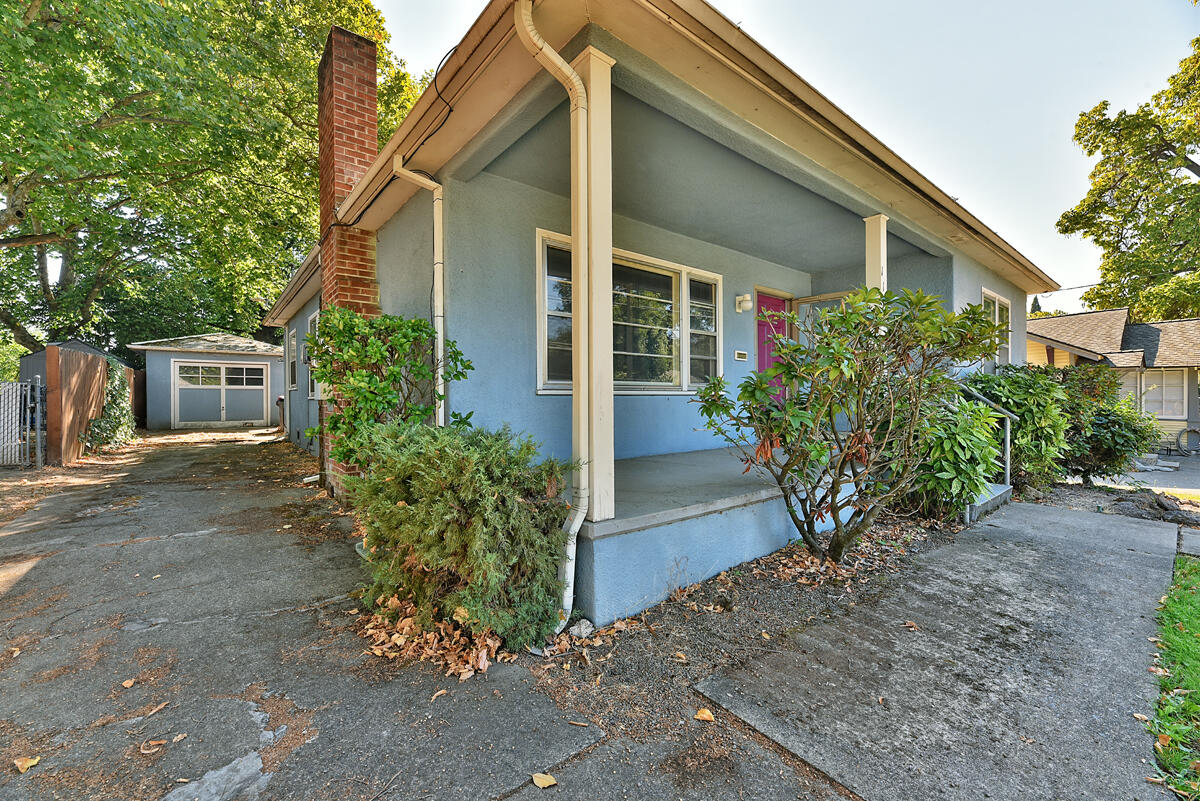 1100 Reddy Avenue Medford, OR 97504 - Photo 21 of 21 21