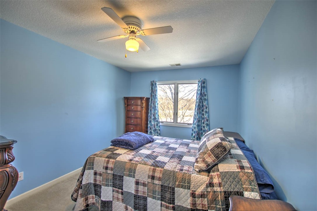 4764 Mission Drive Decatur, IL 62526 - Photo 23 of 29 Gallery Image 23