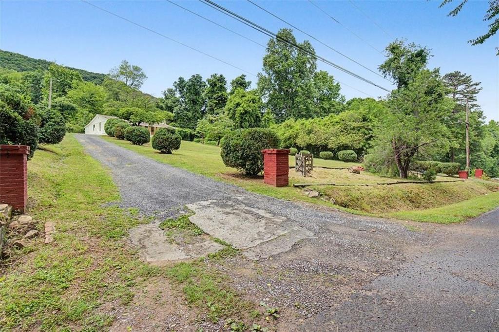2115 King Road Dalton, GA 30720 - Photo 41 of 54