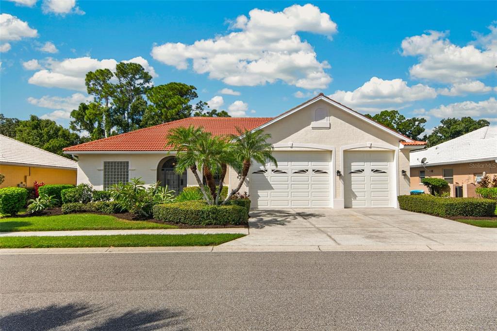 679 Sawgrass Bridge Road Venice, FL 34292 - Photo 1 of 88 Gallery Image 1
