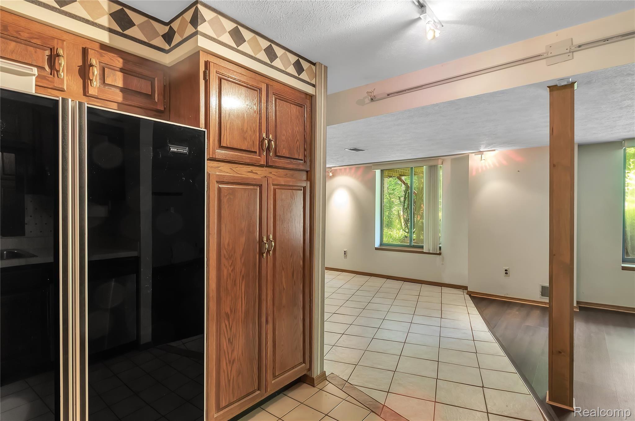3131 Hunter Road Brighton, MI 48114 - Photo 41 of 42 210A1114.jpg