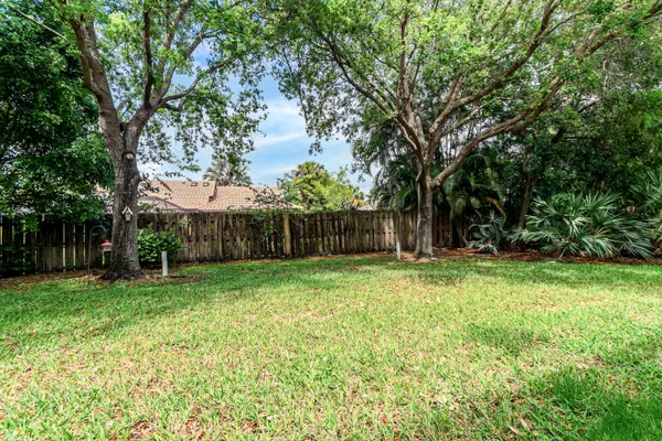 a fire hydrant in the middle of a field