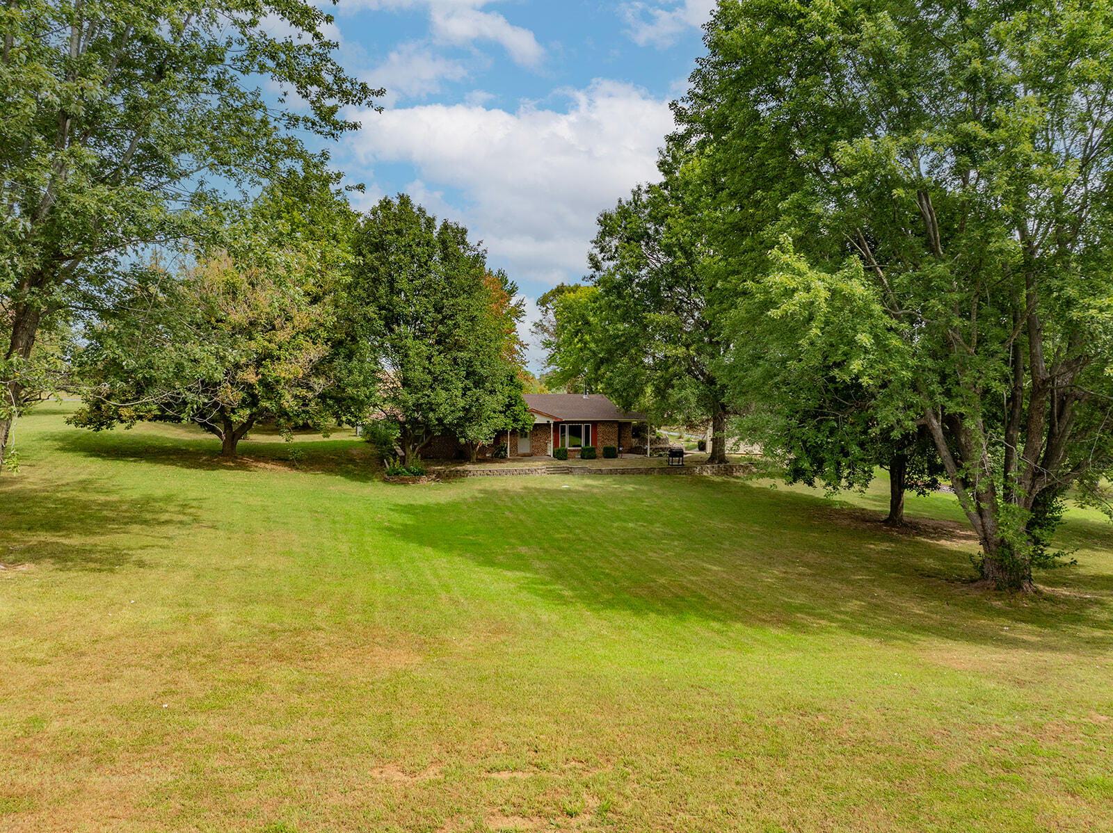1190 Beal Road Republic, MO 65738 - Photo 1 of 1 1190 Beal Rd