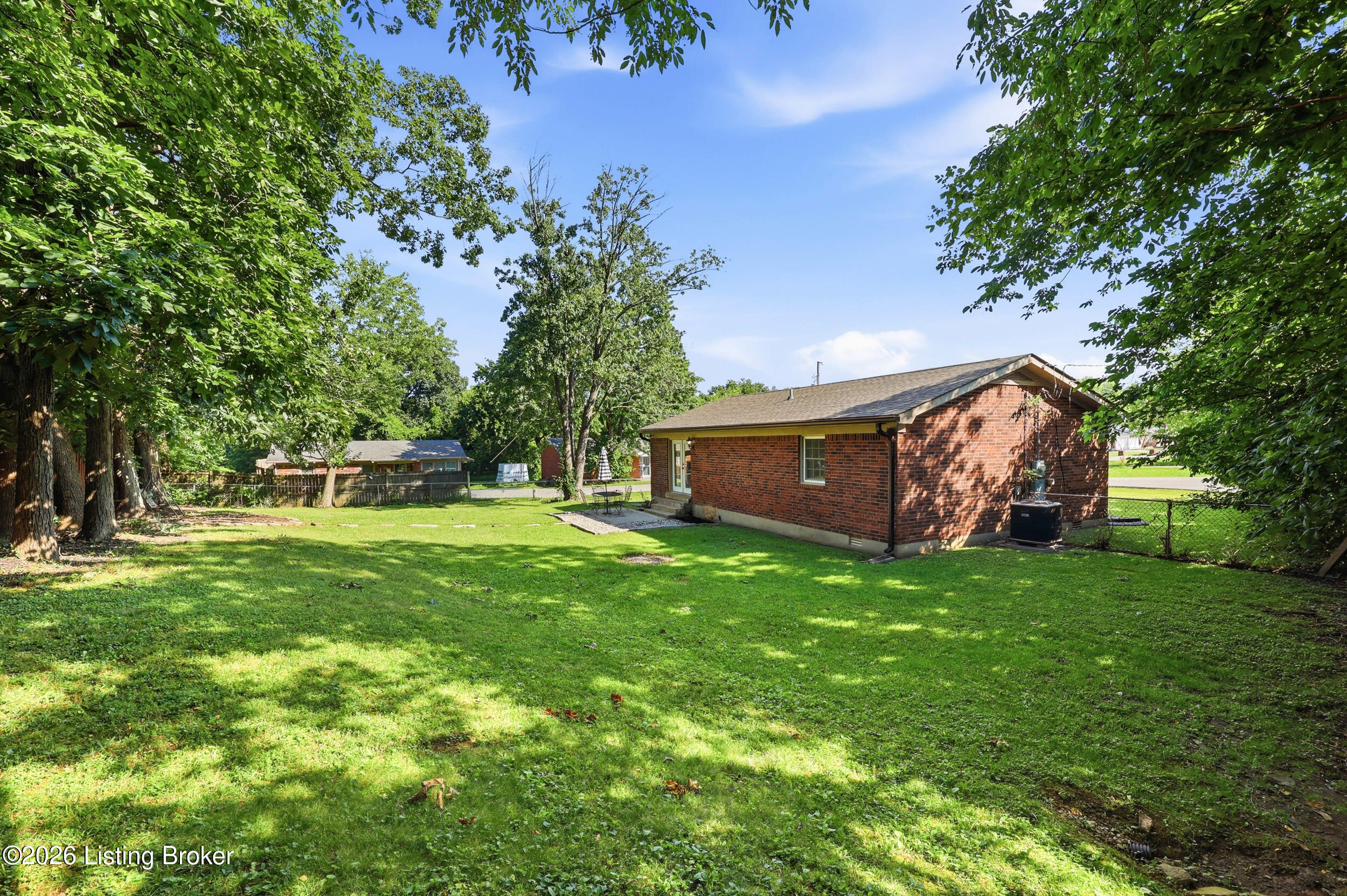 107 Rigel Court Mount Washington, KY 40047 - Photo 31 of 31 107 rigel ct-32