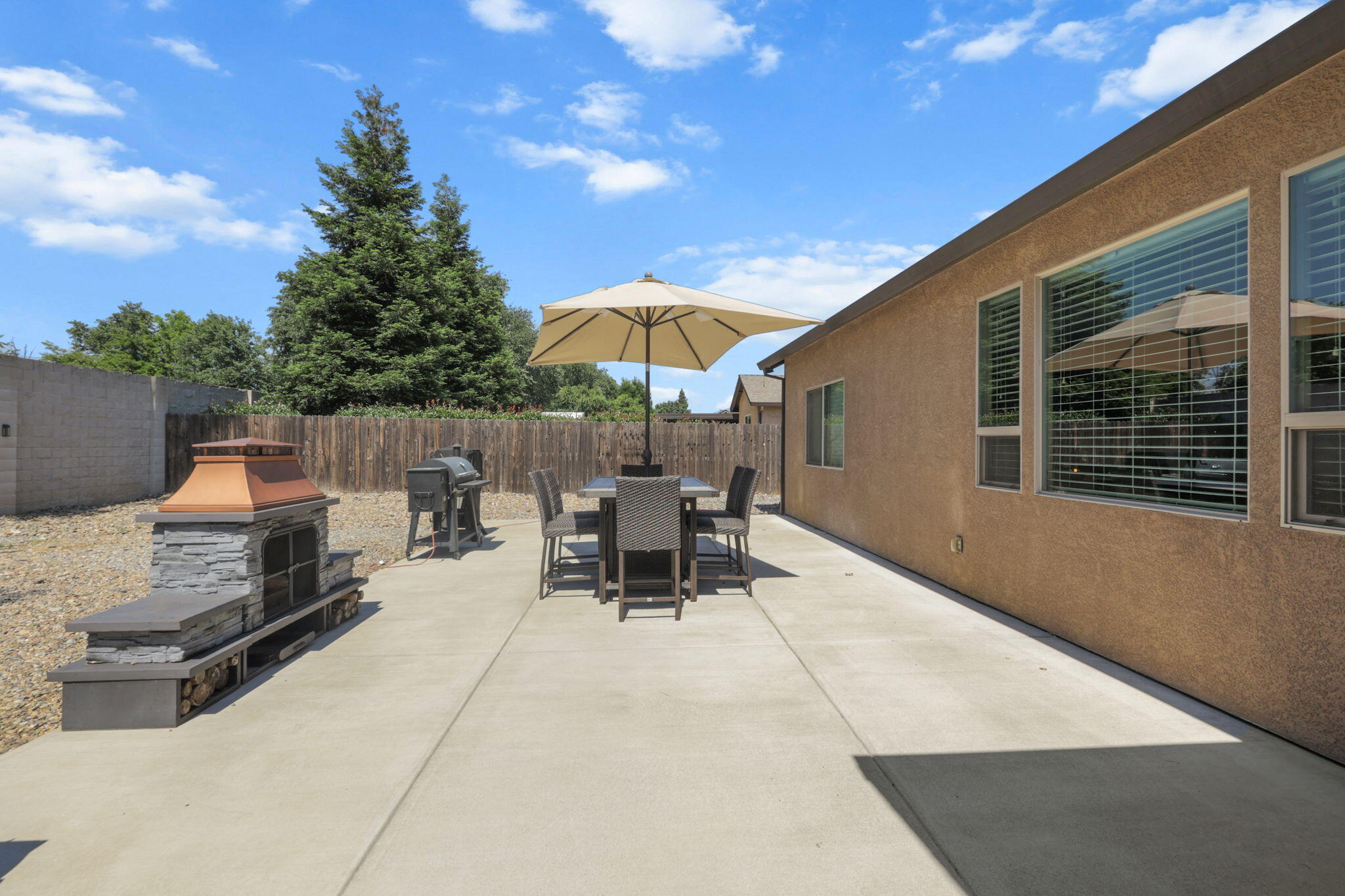3642 Geyser Way Anderson, CA 96007 - Photo 34 of 46 47-web-or-mls-LZ0A6366