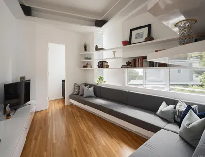 $4,295,000 | 421 Serpentine Drive, Del Mar, CA 92014