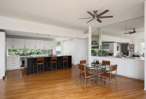 $4,295,000 | 421 Serpentine Drive, Del Mar, CA 92014