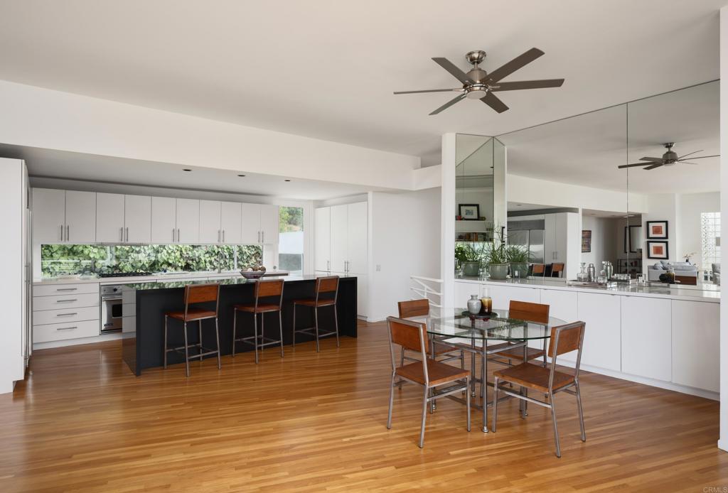 421 Serpentine Drive Del Mar, CA 92014 - Photo 13 of 43