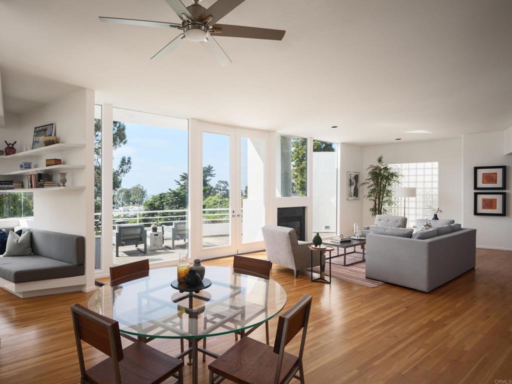 421 Serpentine Drive Del Mar, CA 92014 - Photo 14 of 43