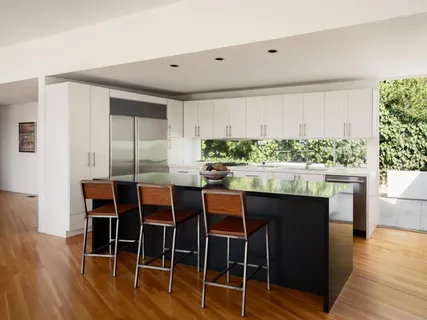 $4,295,000 | 421 Serpentine Drive, Del Mar, CA 92014