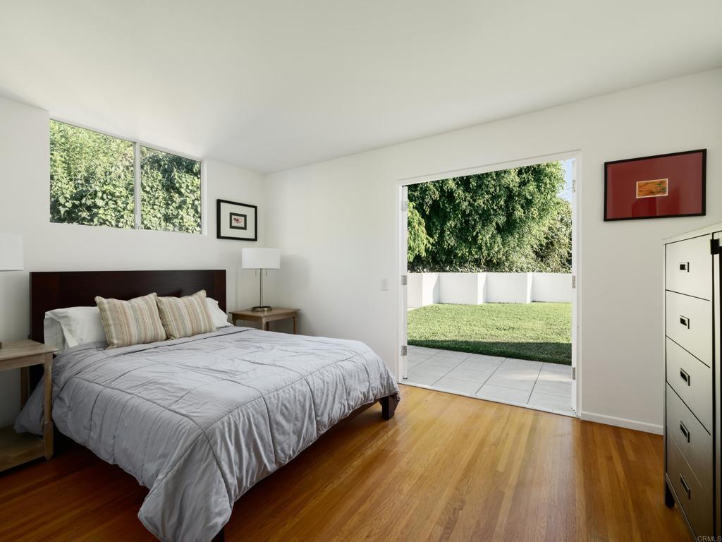 421 Serpentine Drive Del Mar, CA 92014 - Photo 16 of 43