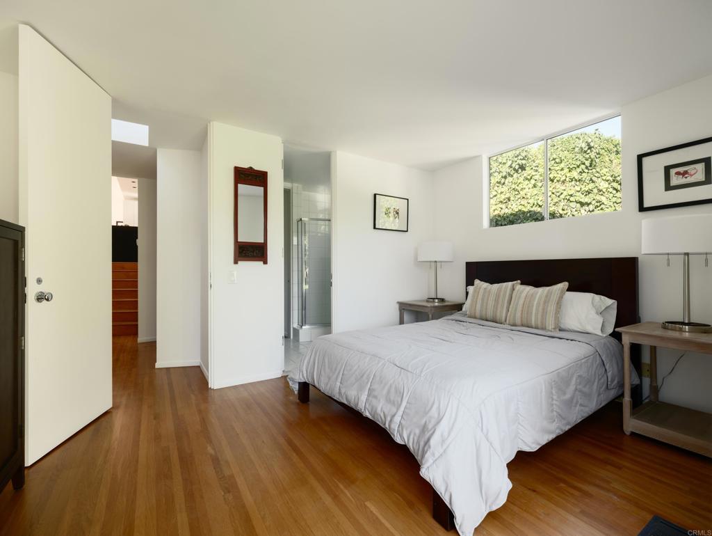 421 Serpentine Drive Del Mar, CA 92014 - Photo 17 of 43