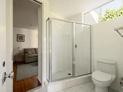 $4,295,000 | 421 Serpentine Drive, Del Mar, CA 92014