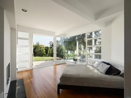 $4,295,000 | 421 Serpentine Drive, Del Mar, CA 92014