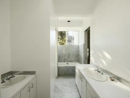 $4,295,000 | 421 Serpentine Drive, Del Mar, CA 92014