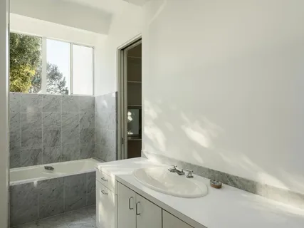 $4,295,000 | 421 Serpentine Drive, Del Mar, CA 92014