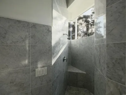 $4,295,000 | 421 Serpentine Drive, Del Mar, CA 92014