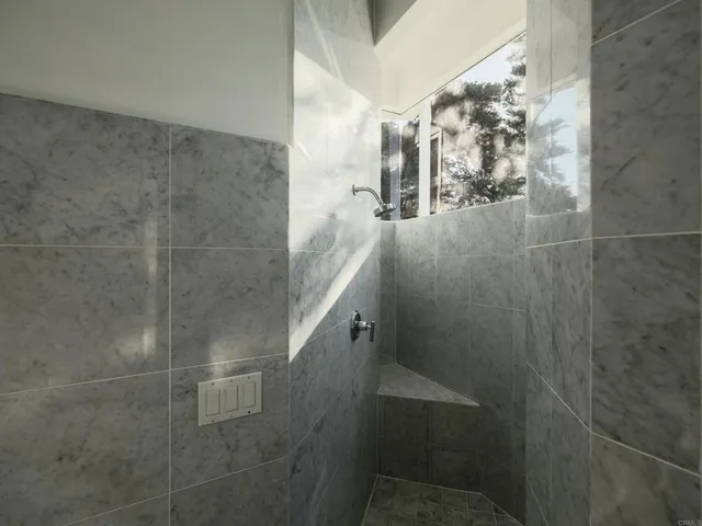 $4,295,000 | 421 Serpentine Drive, Del Mar, CA 92014