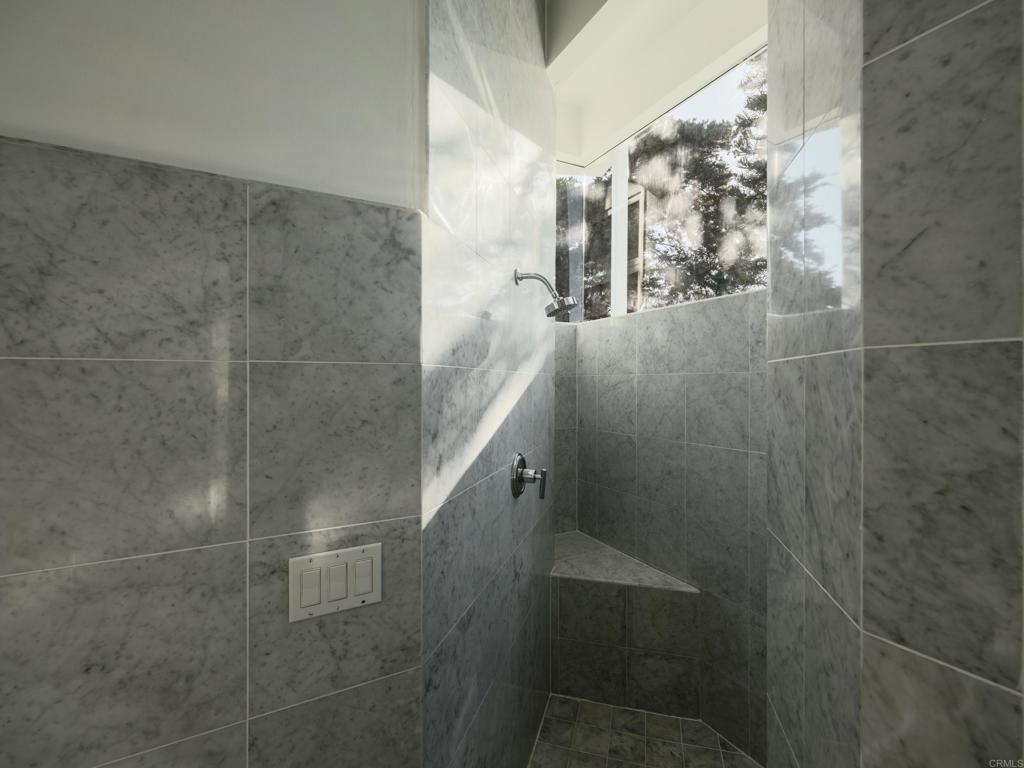 421 Serpentine Drive Del Mar, CA 92014 - Photo 29 of 43