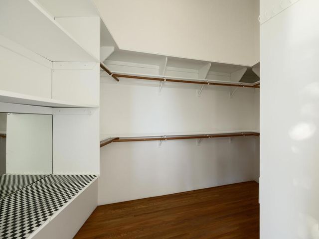 $4,295,000 | 421 Serpentine Drive, Del Mar, CA 92014