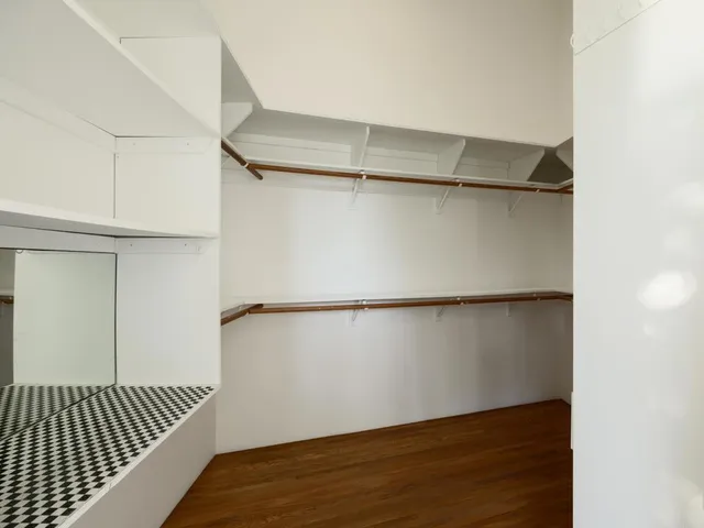 $4,295,000 | 421 Serpentine Drive, Del Mar, CA 92014