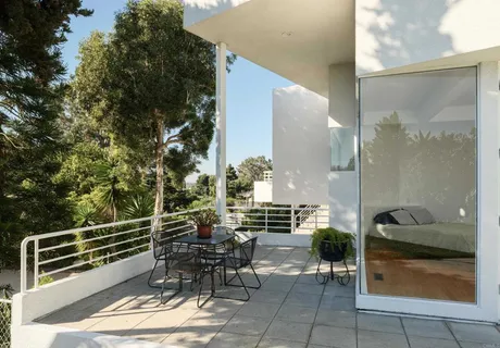 $4,295,000 | 421 Serpentine Drive, Del Mar, CA 92014