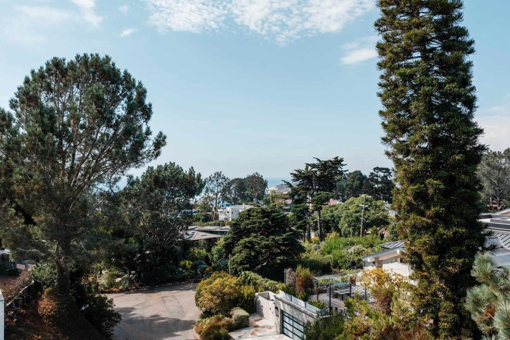 421 Serpentine Drive Del Mar, CA 92014 - Photo 36 of 43