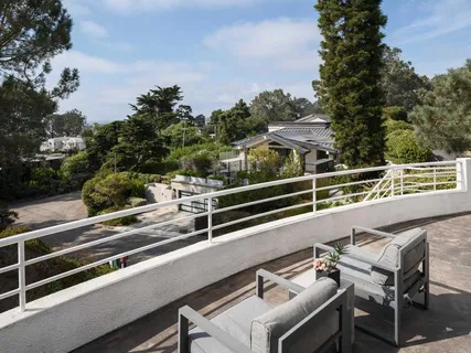 $4,295,000 | 421 Serpentine Drive, Del Mar, CA 92014