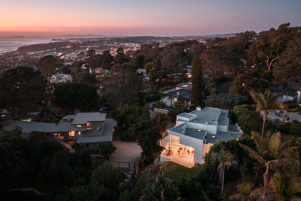 421 Serpentine Drive Del Mar, CA 92014 - Photo 43 of 43