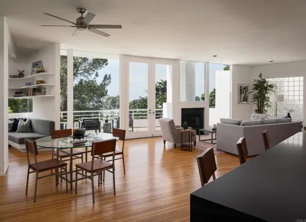 $4,295,000 | 421 Serpentine Drive, Del Mar, CA 92014