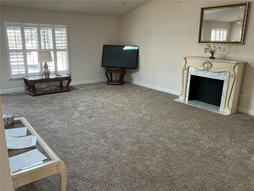 1906 Angel Fish Loop Leesburg, FL 34748 - Photo 53 of 81 Gallery Image 53