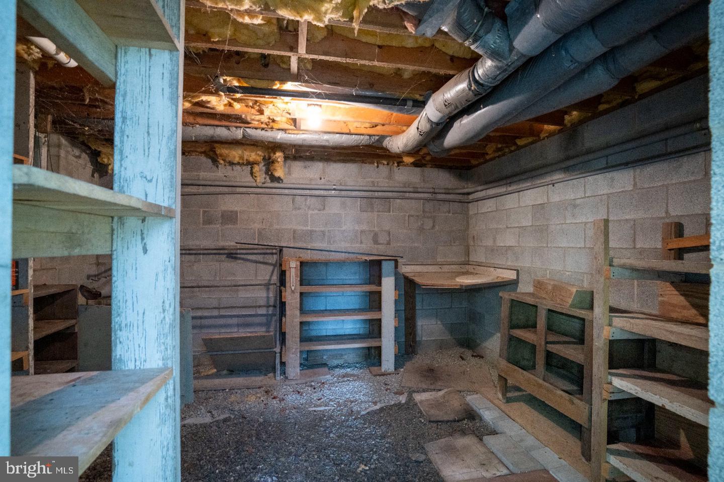 750 Buffalo Run Road Bellefonte, PA 16823 - Photo 87 of 97 Gallery Image 87