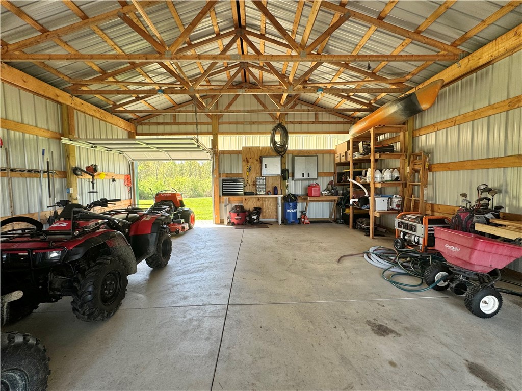 150 Roemmelt Road Veteran, NY 14845 - Photo 43 of 50
