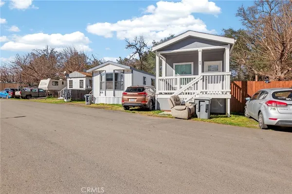 $2,850,000 | 6355 Lincoln Street, Oroville, CA 95966