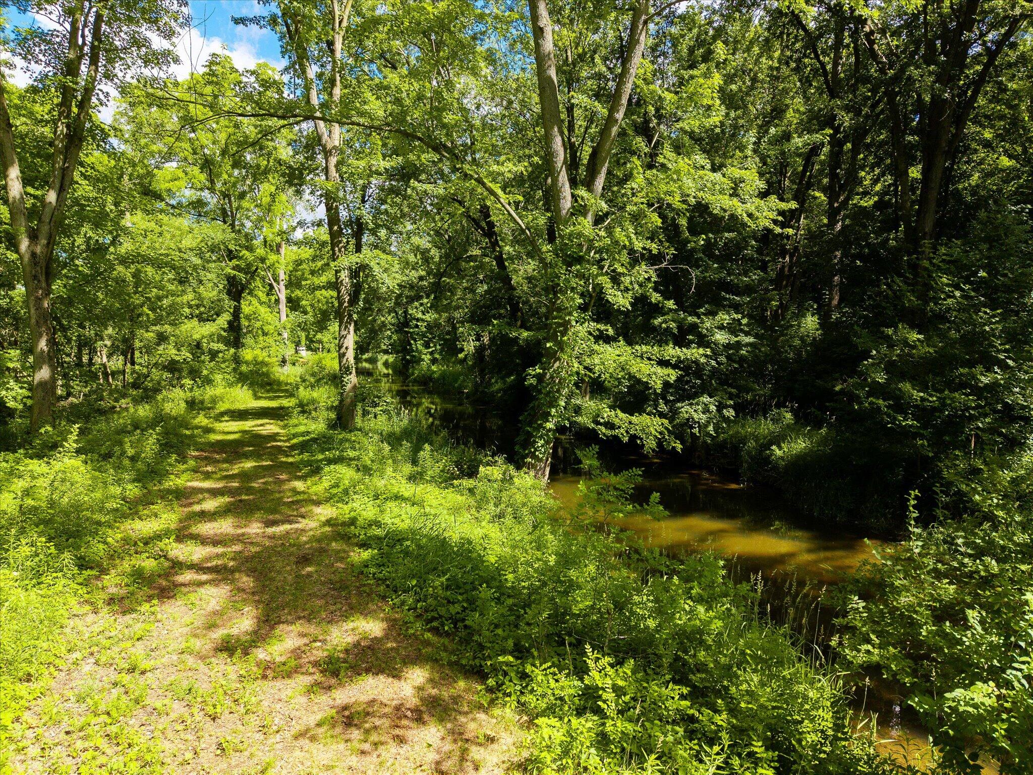 V/l #3 V/l Road Hastings, MI 49058 - Photo 10 of 11 089-DJI_20260619110818_0421_D_KYLE