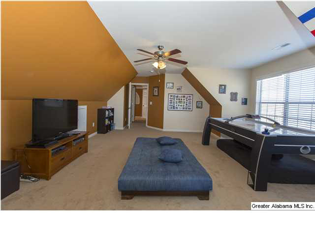 117 Oakwell Street Calera, AL 35040 - Photo 18 of 19