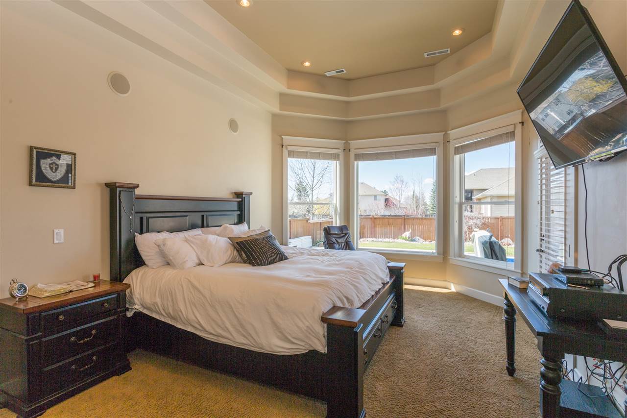7619 North H Street Spokane, WA 99208 - Photo 11 of 20 Gallery Image 11