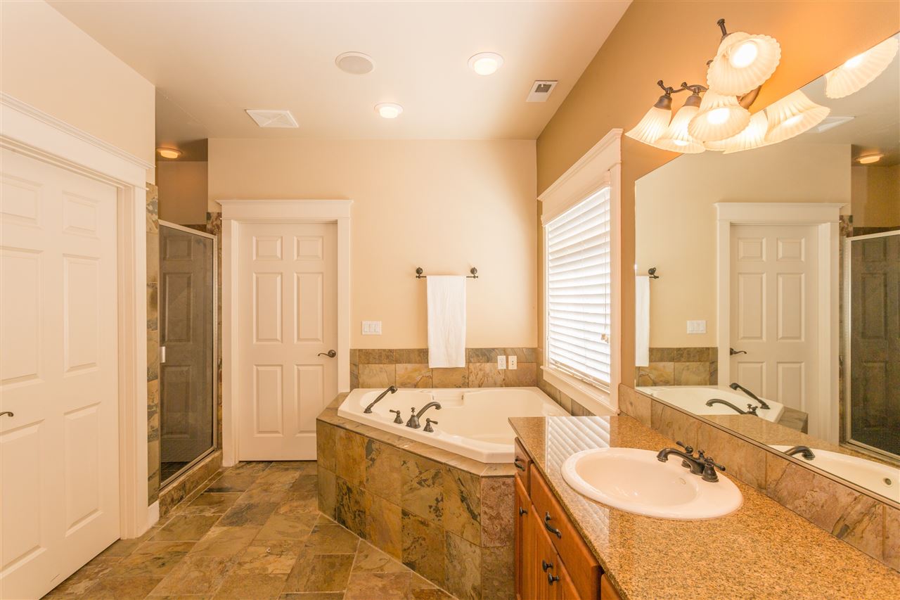 7619 North H Street Spokane, WA 99208 - Photo 12 of 20 Gallery Image 12