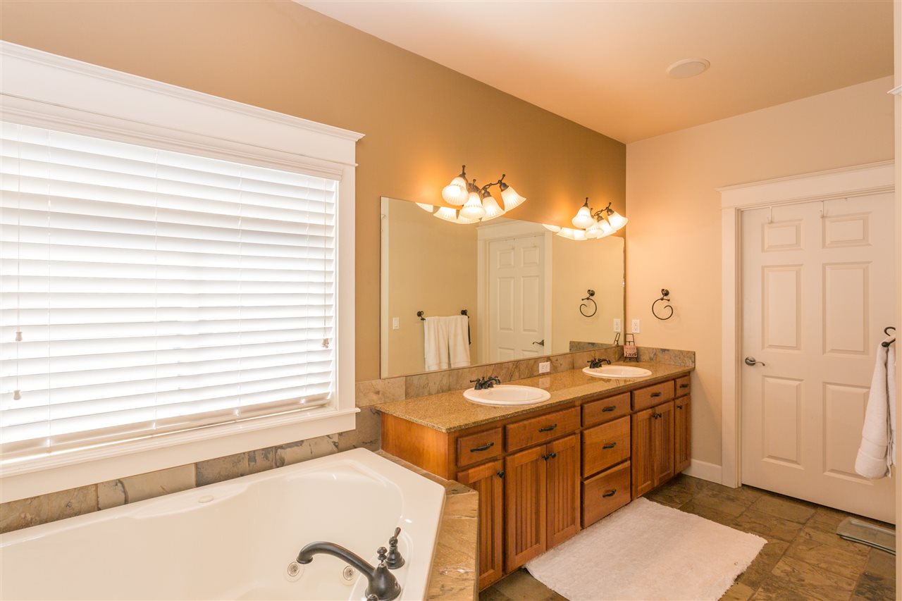 7619 North H Street Spokane, WA 99208 - Photo 13 of 20 Gallery Image 13