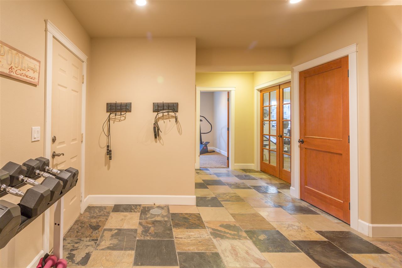 7619 North H Street Spokane, WA 99208 - Photo 14 of 20 Gallery Image 14