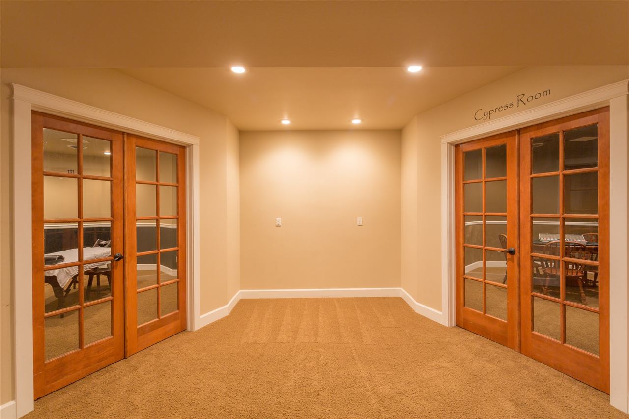 7619 North H Street Spokane, WA 99208 - Photo 16 of 20 Gallery Image 16