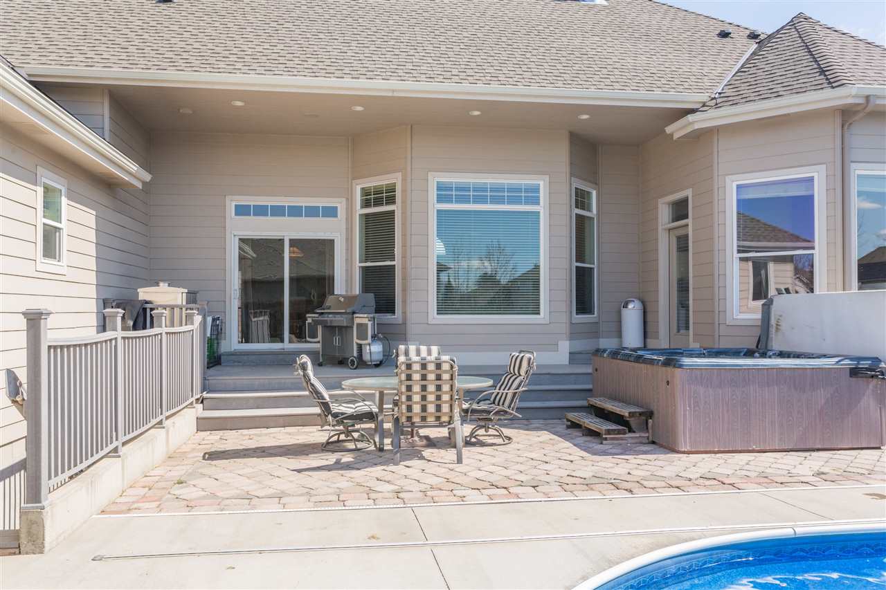 7619 North H Street Spokane, WA 99208 - Photo 18 of 20 Gallery Image 18