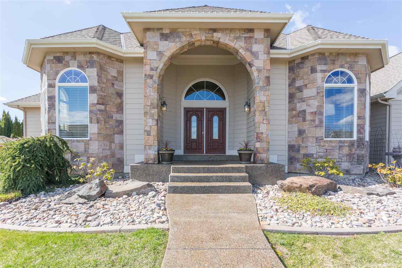 7619 North H Street Spokane, WA 99208 - Photo 3 of 20 Gallery Image 3